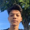 kuciing__