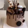 sweetcakebymb