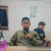 lagiapabng