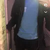 ethanpr2