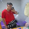 benjathiago2
