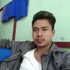 koko6569025174210