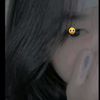 criss.b6