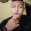 angga25_3