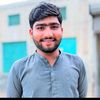 mukhtyarch
