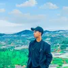 michelinboy090220