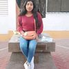 gloriacahuaya1
