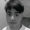 francoferretti263