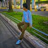 userv9txrqb54y