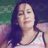maluisanoble