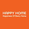 nemcaosuhappyhome
