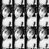 vo_anh_day81