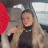 bydadrianabeauty.99