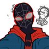 spidercrafter06