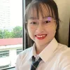 kieu.nguyen_78