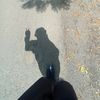 rijwan_we
