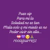 rooaguirre31
