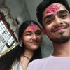 aka_sameer