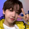 myungjei