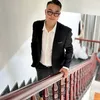thanhcong.22737