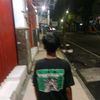 lucive_15