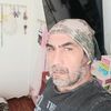oglart1