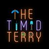 thetimidterry