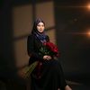 naqil4ha
