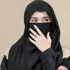 maheen_534