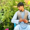 hafizullaharabzada
