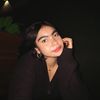 zefanyayhnasinta_
