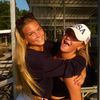 eliseparker09