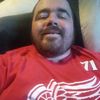 nathancreveling57