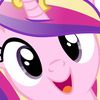 fantomeirs