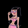 eulauraa_9