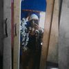 gabriela22_2a