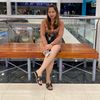 marsyalena97
