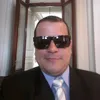 ezequielalejandro450