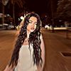icx.khalida
