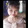 ivy_jiko