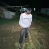 ardyndx199x