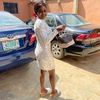 love4real1