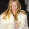 sugardustqueen