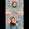 lyndut_93