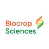 BiocropSciences Việt Nam