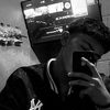 _davxe11