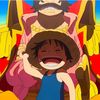 literally_luffy574