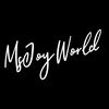 msjoyworld