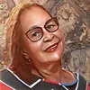 zeniliacardosocos
