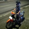 iqball_yoya